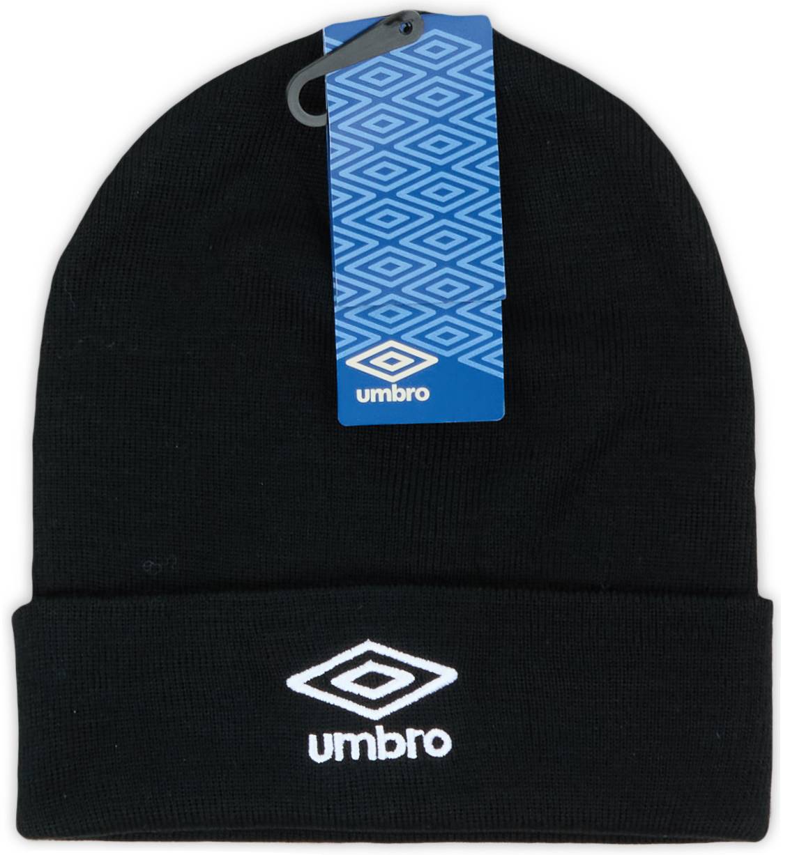 2022-23 Umbro Beanie Hat (Adults)
