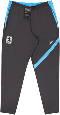 Xxl nike shop free