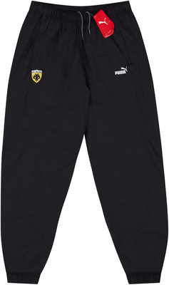 Puma rain pants outlet