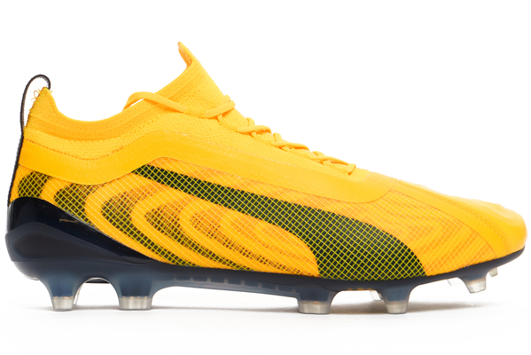 Puma one 2019 new arrivals