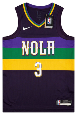 Mccollum jersey store