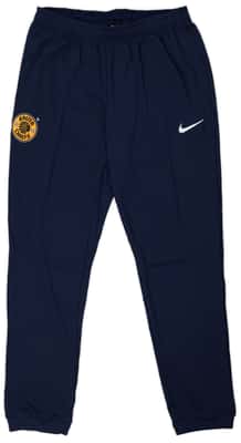 Kaizer chiefs nike tracksuit cheap
