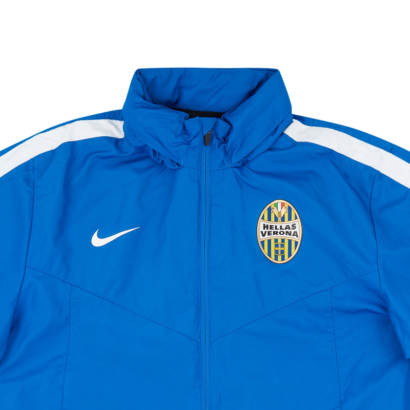 Windbreaker jacket online 2017 nike