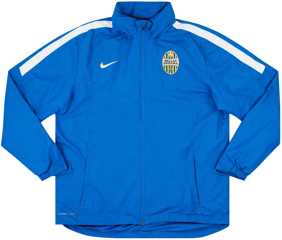 Windbreaker jacket 2017 nike hotsell