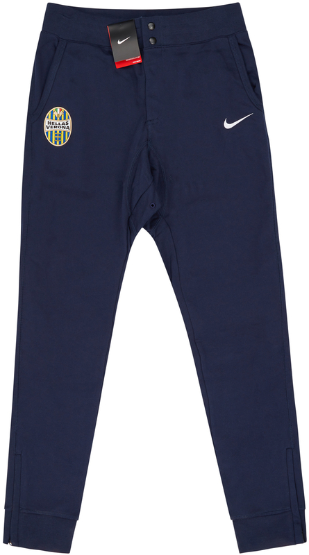 Sweat nike 2015 sales