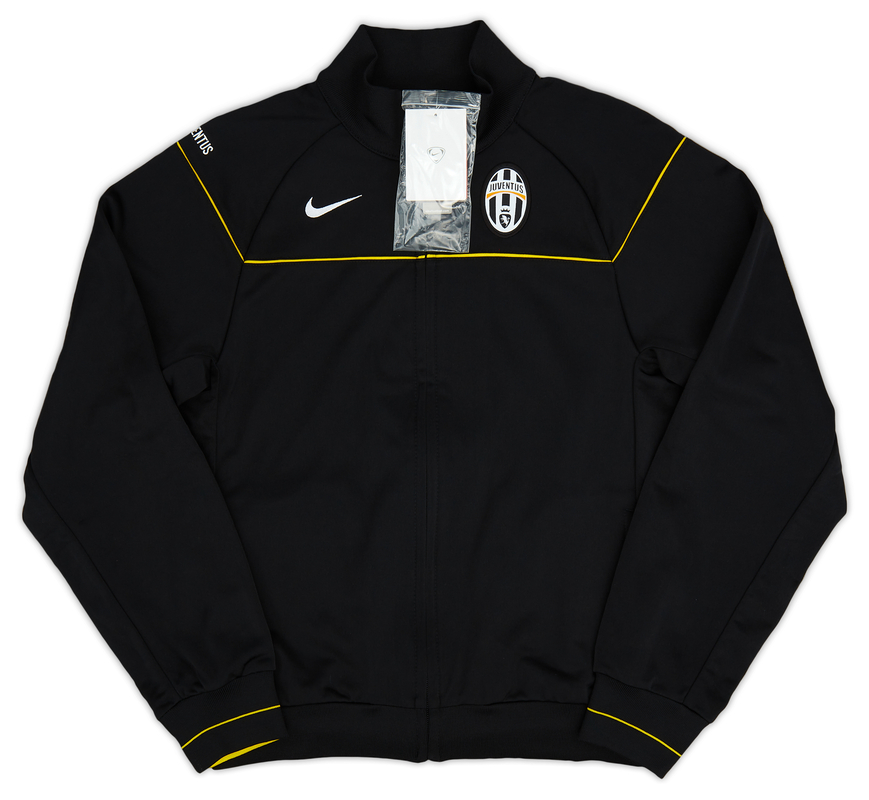 Kids juventus jacket cheap