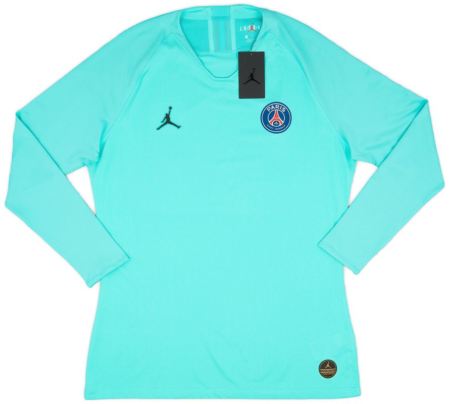 Jordan t shirt 2018 2025