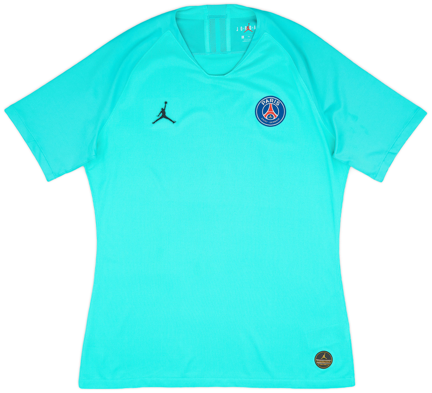 Jordan shirt 2018 hotsell