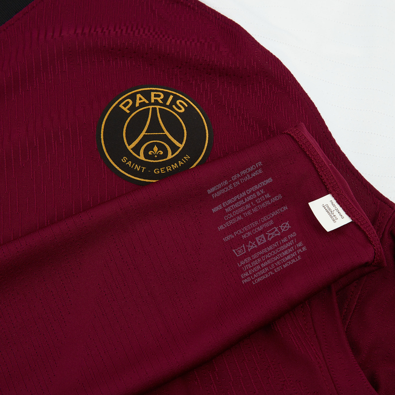 Vetement jordan cheap psg