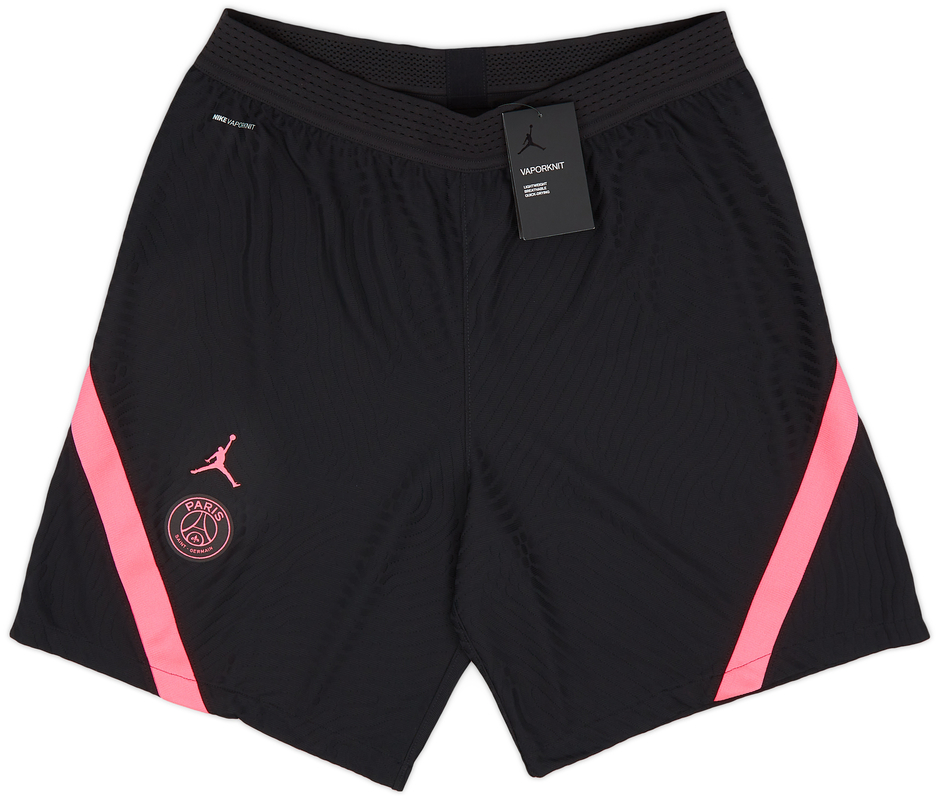 Paris jordan shorts deals