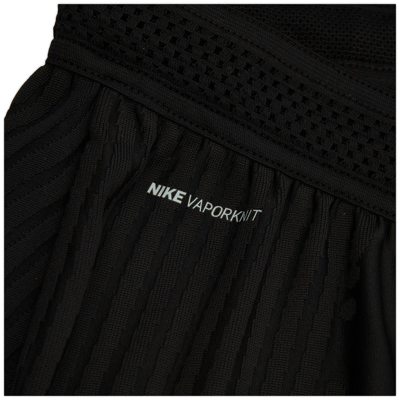 Vaporknit pants sale