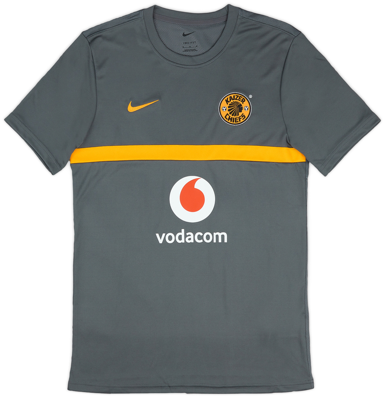 Nike kaizer chiefs jersey outlet