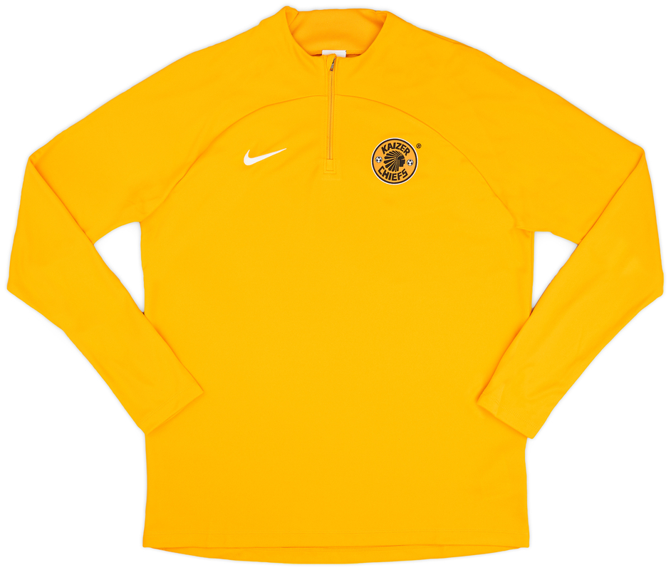 Kaizer chiefs nike best sale