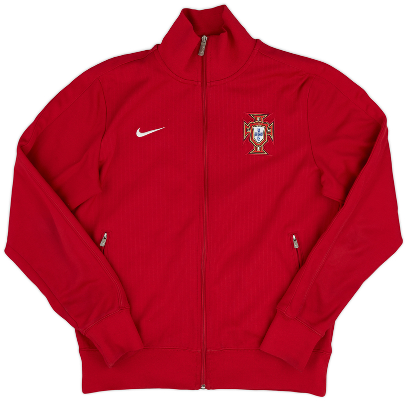 Nike n98 jacket womens top