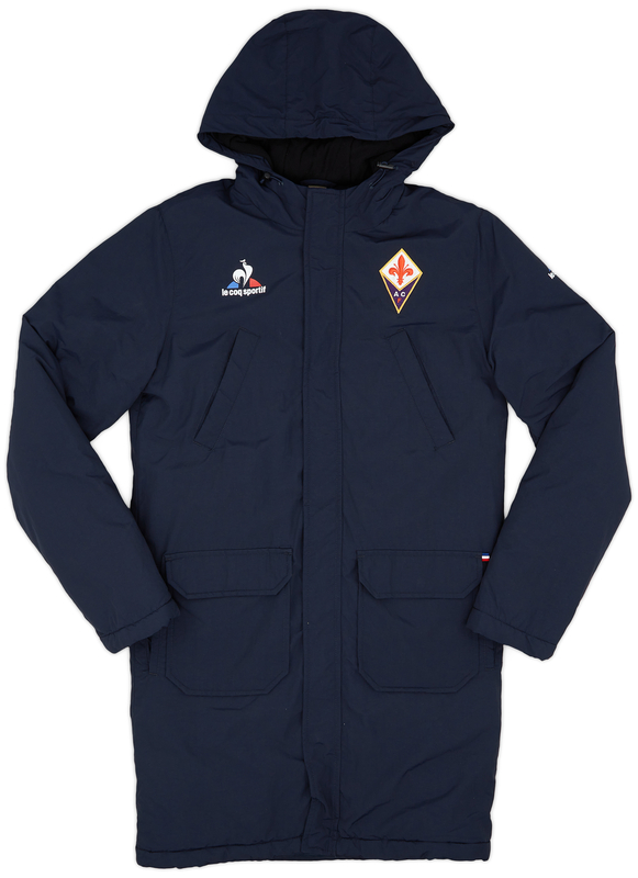 Le coq sportif catalogo 5 2019 cheap