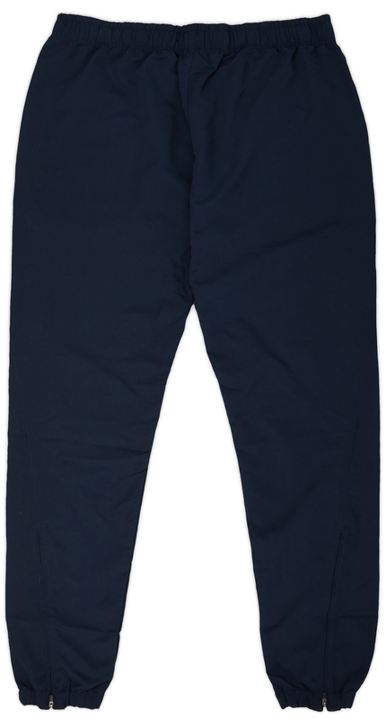 Le coq online sportif jogger xxl