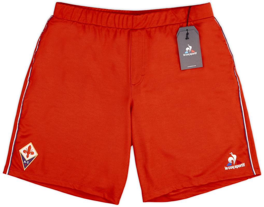 Short le coq sportif 2016 clearance