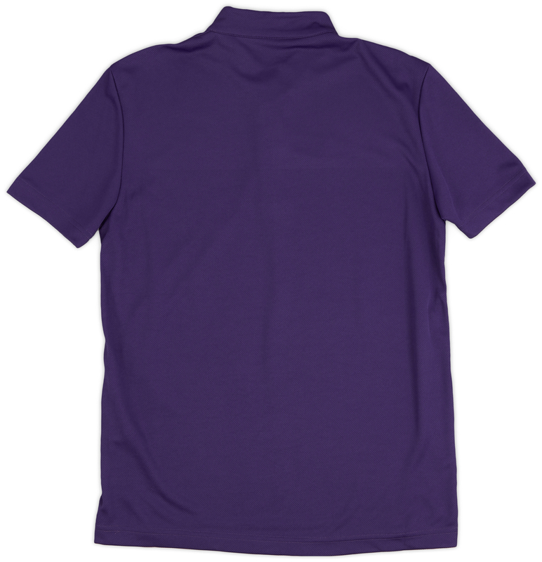 T shirt le coq sportif 2016 sale
