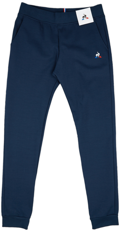 Le coq sportif catalogo 2018 online