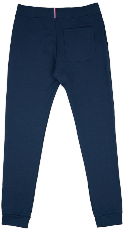 Le coq sportif jogger 2018 on sale