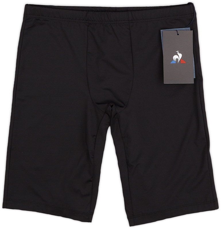 Le coq sportif catalogo 2018 cheap