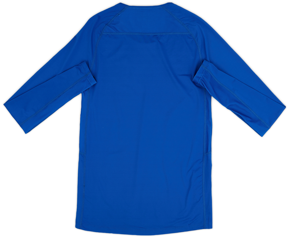 Le coq sportif catalogo 6 2019 on sale