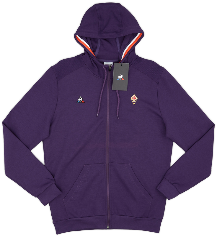 Hoodie le coq sportif sales