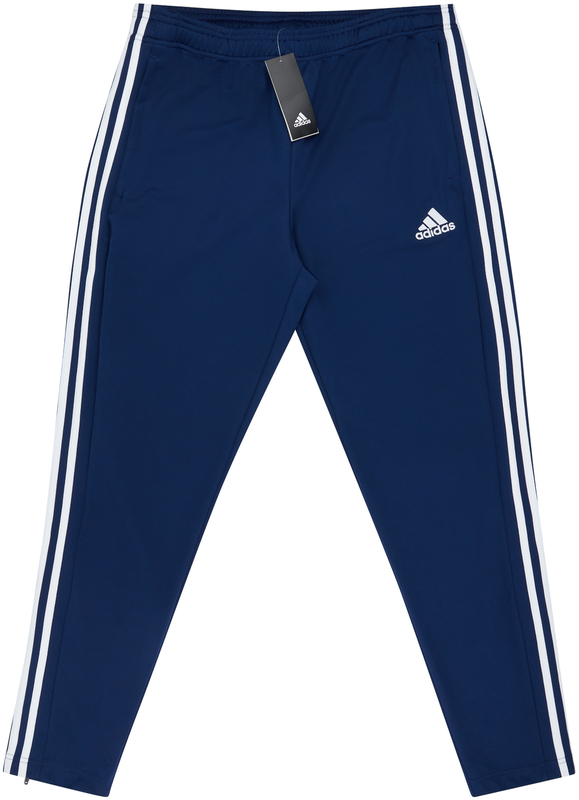 Adidas adi chino pants 2018 on sale