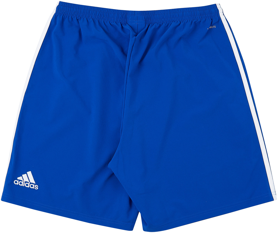 Adidas 2018 alite best sale