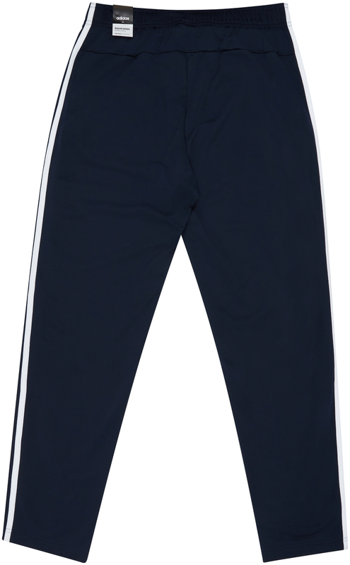 Adidas adi chino pants 2018 best sale