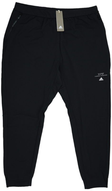 Adidas xxl pants store
