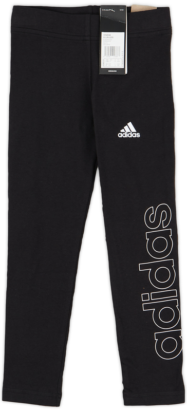 Xxs adidas pants sale