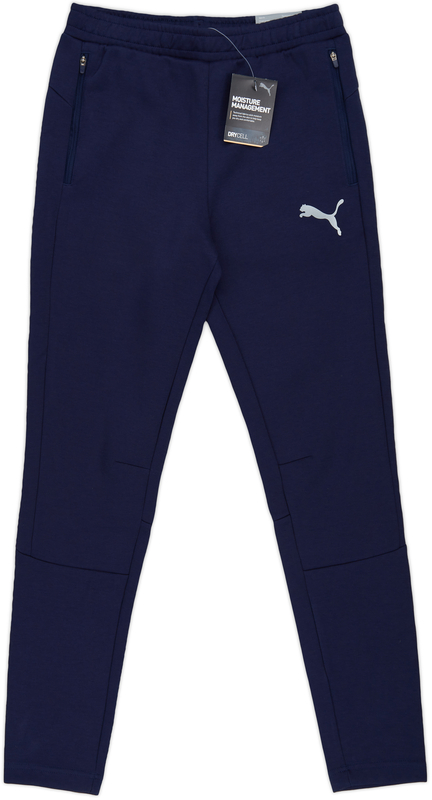 Sweat puma S store