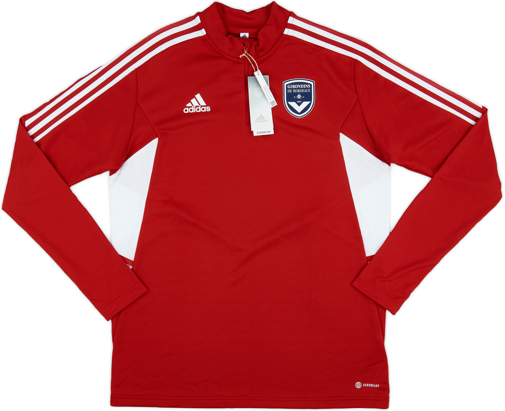 Adidas t shirt bordeaux best sale