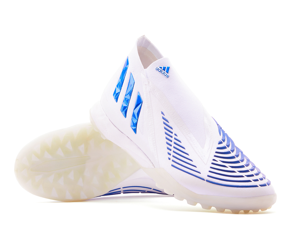 2022 adidas Predator Edge .1 Football Boots TF