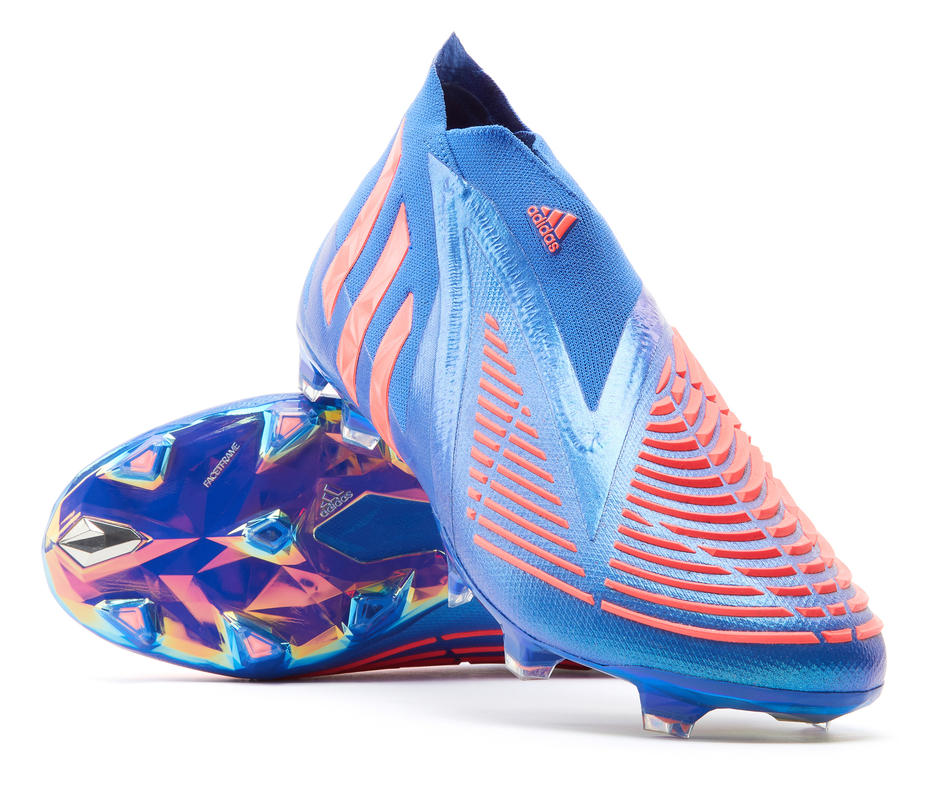 Predator x19 hot sale
