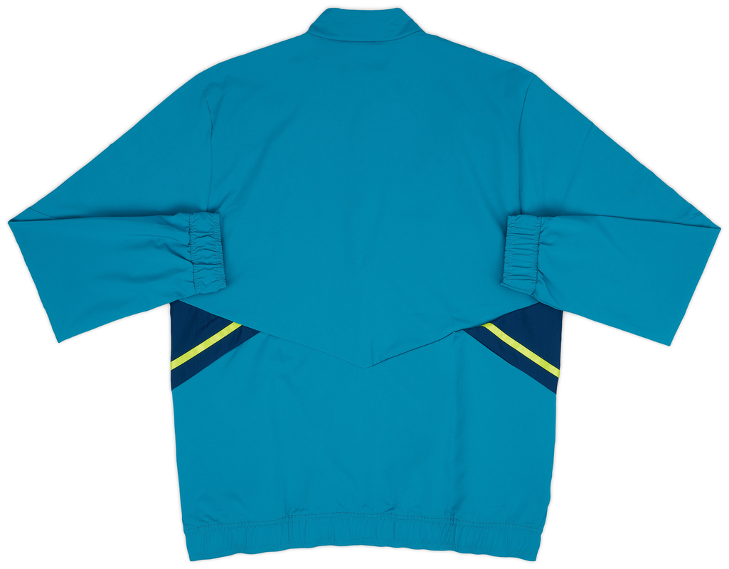 Costume juventus adidas hotsell