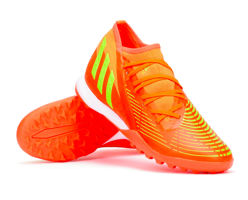 Adidas tf boots store