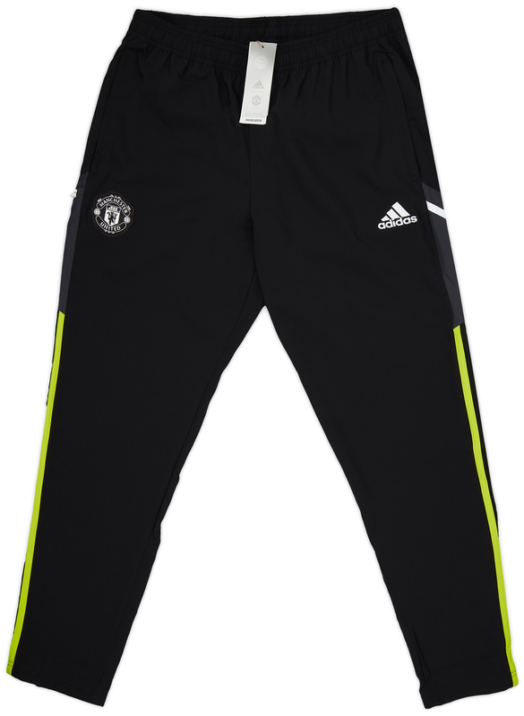 Adidas europa pants discount