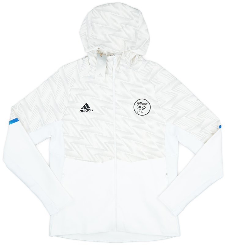 Adidas sport outlet id woven jacket