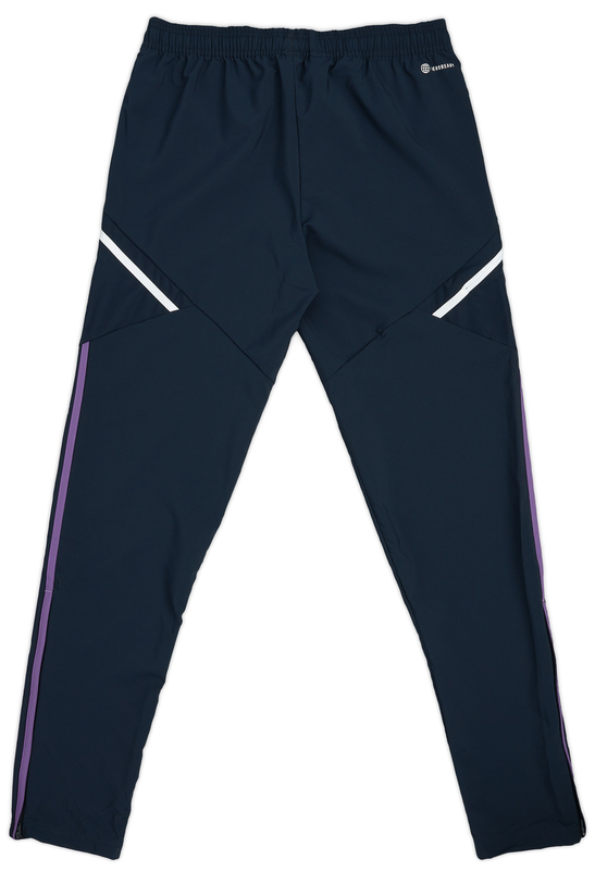 Adidas skinny joggers kids cheap