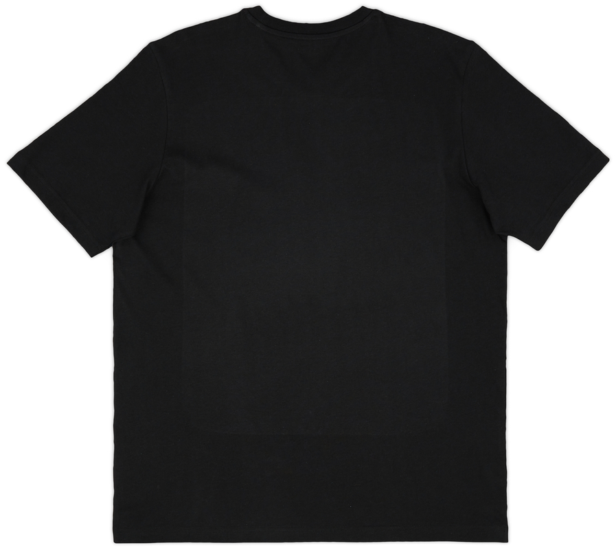 Goat adidas new arrivals