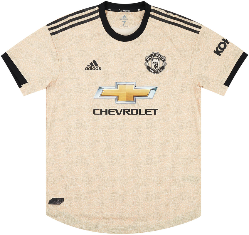 Mu jersey clearance