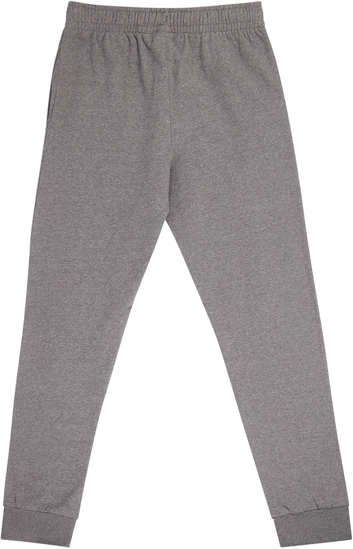 Umbro fleece new arrivals pants