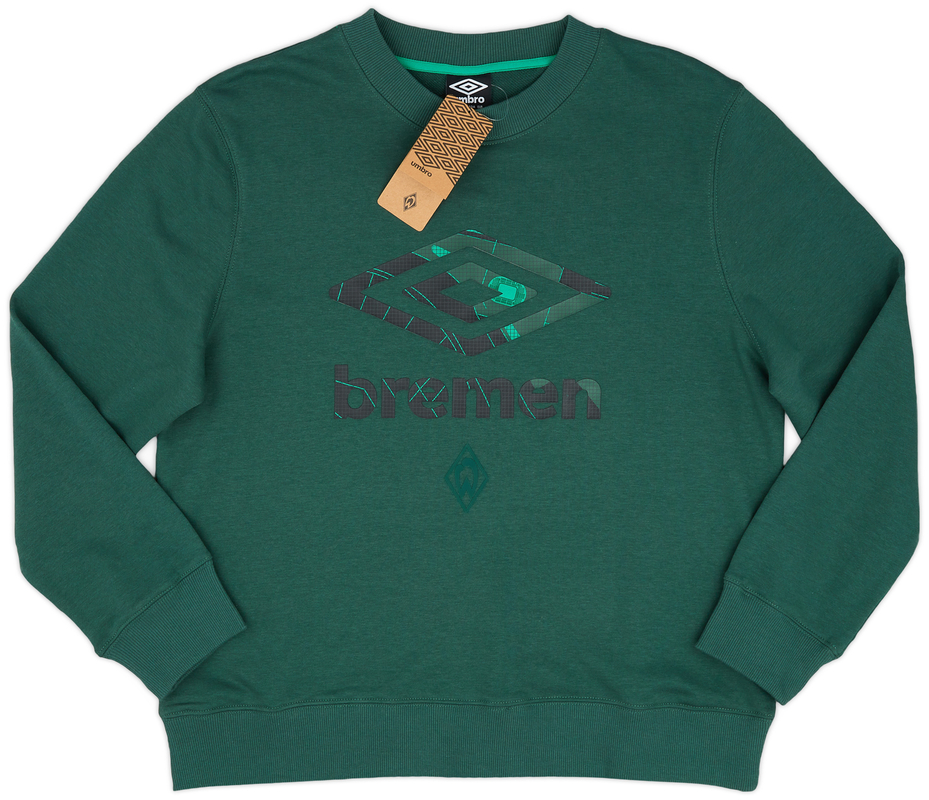Long sweat top ladies best sale