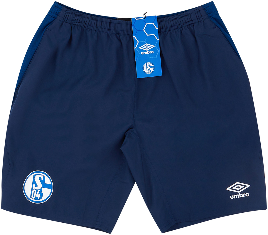 Kids umbro shorts sale
