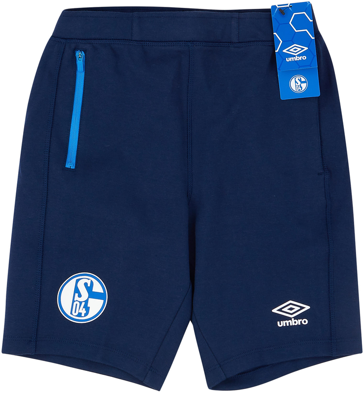 Kids umbro shorts hot sale