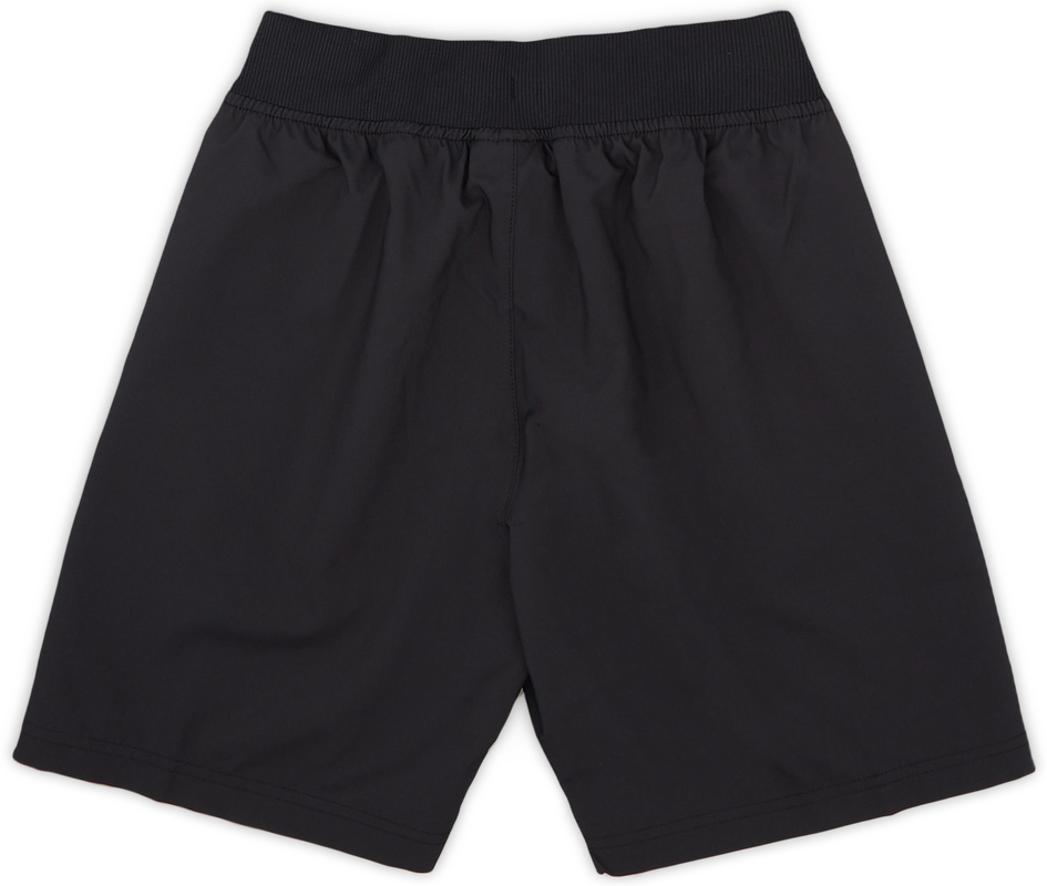 Kids umbro shorts 2025