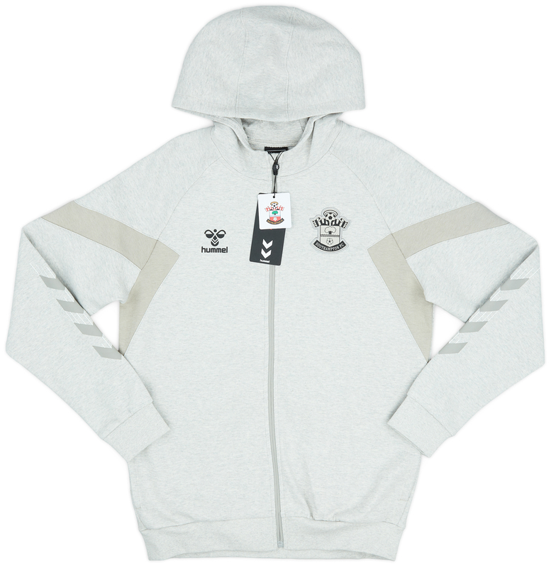 Hummel erkek zip hoodie deals