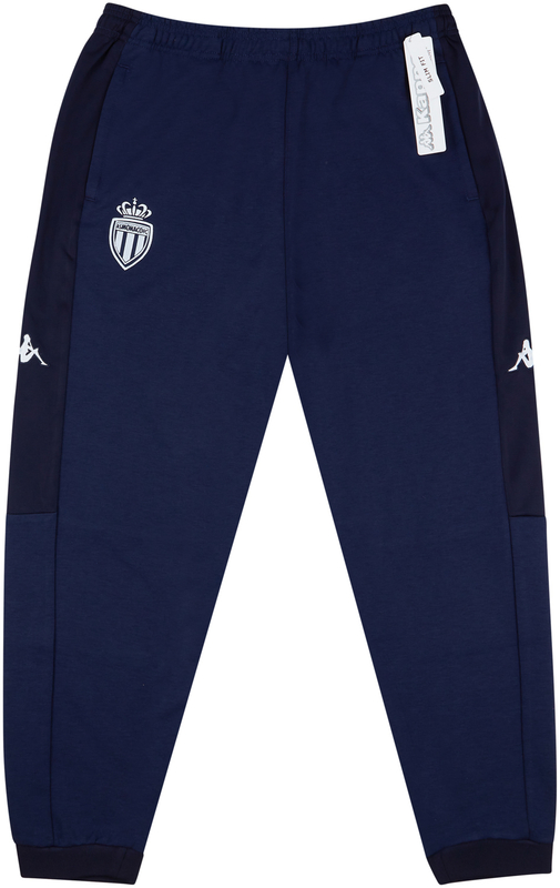 Kappa pants xxl 2025